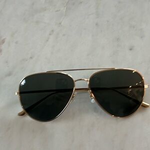 Oliver People Sunglasses